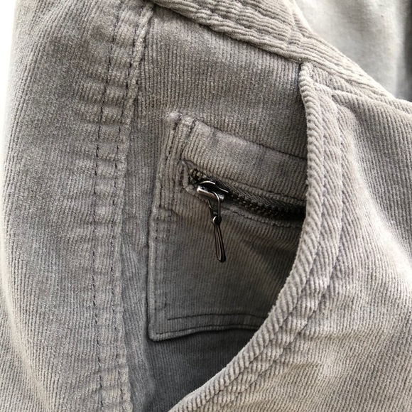 Banana republic mini skirt - Picture 4 of 4